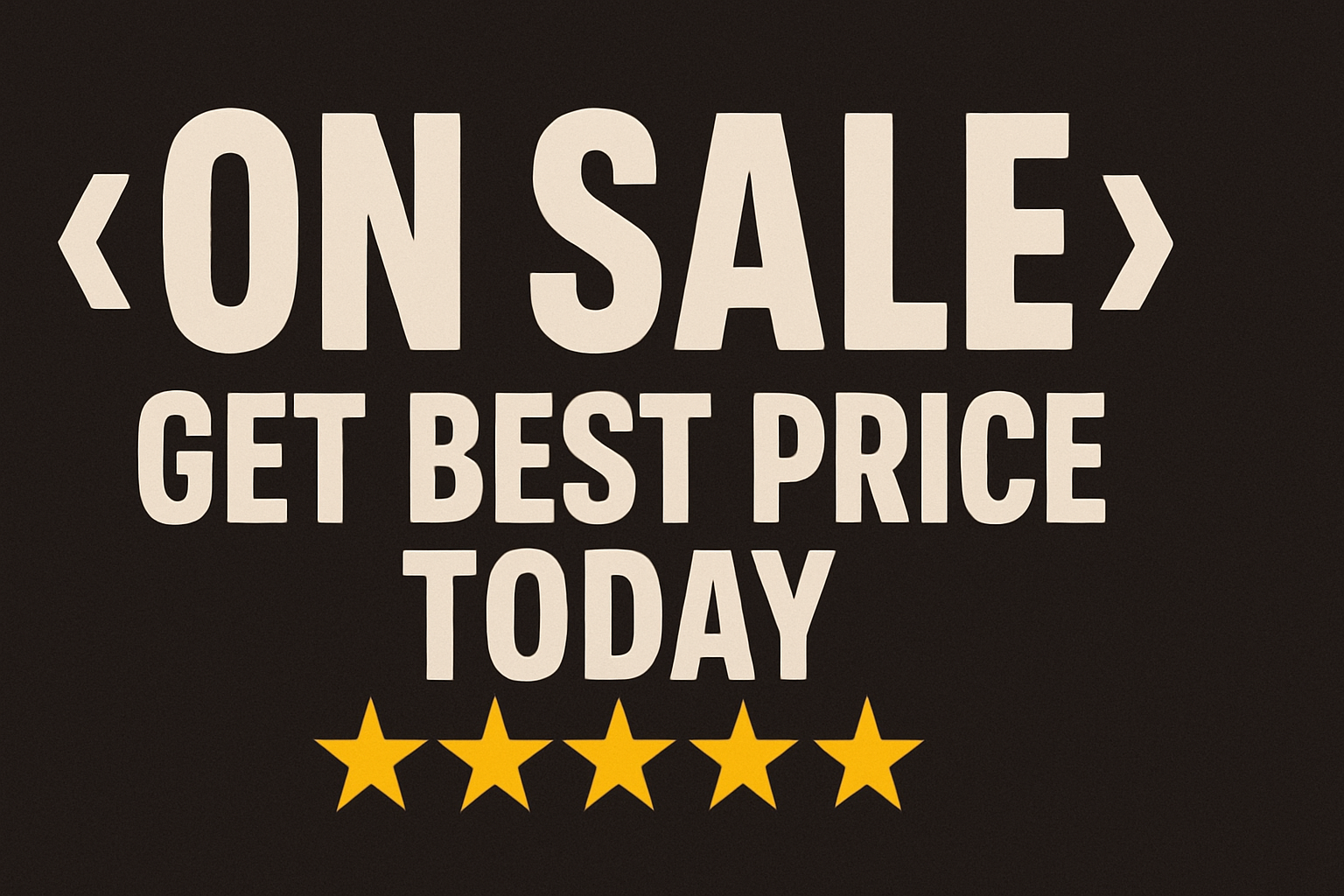 All Day Slimming Tea Producto