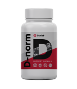 D-Norm Producto