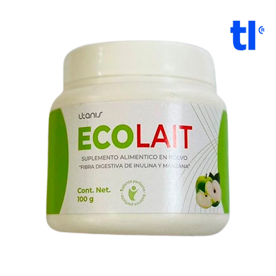 Ecolait Producto