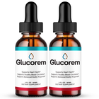 Glucorem Producto