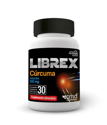 Librex Producto