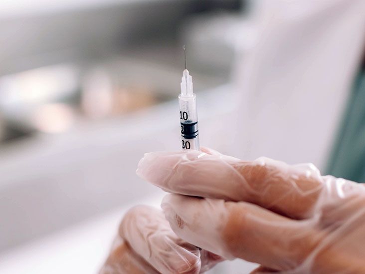 LipoTonic Drops Producto