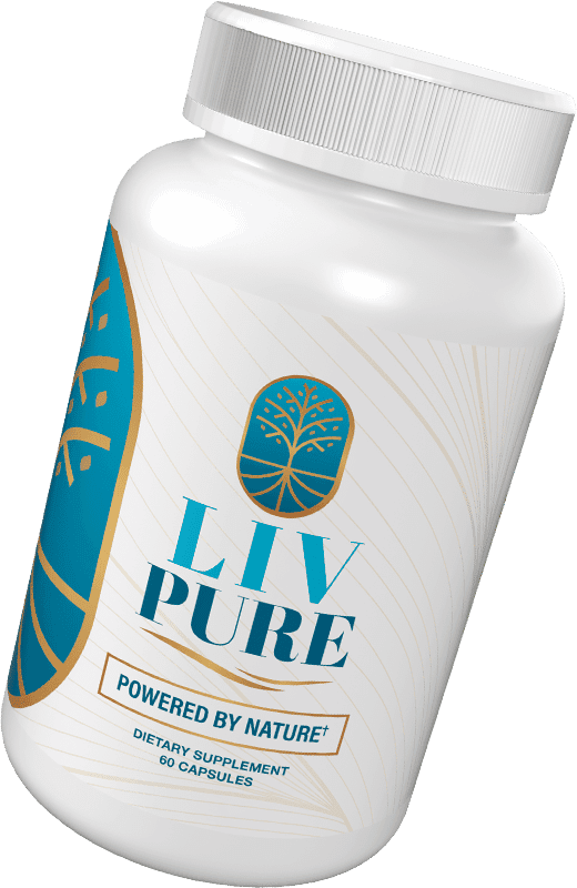 Liv pure