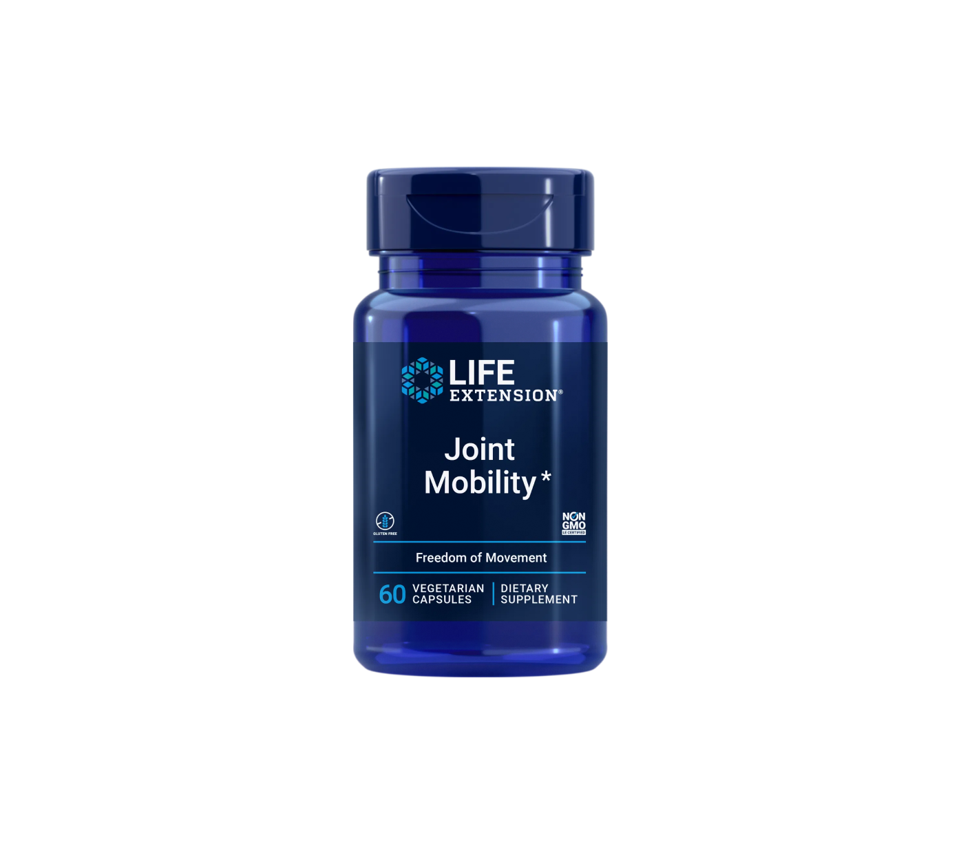 MobilityX Joint and Mobility Support Producto