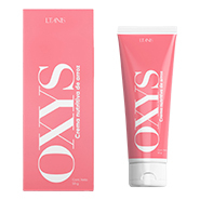 Oxys EC Producto