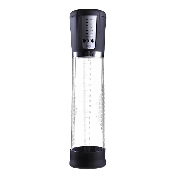 Sensselo - Suplemento para la Vitalidad Masculina