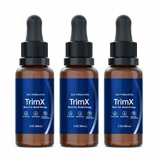 TrimX Producto