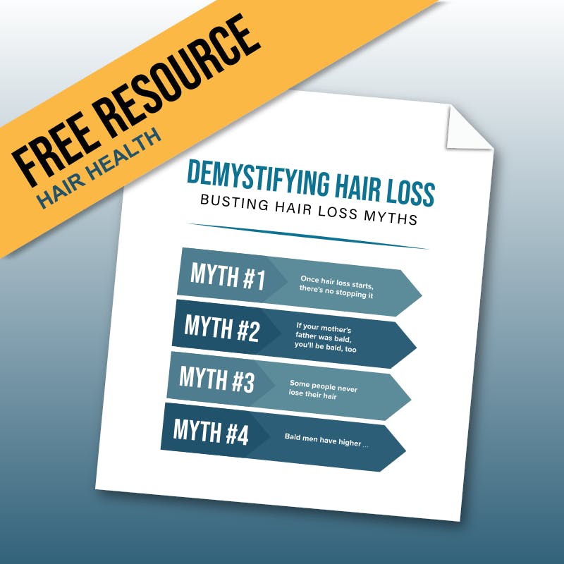 VigRX Plus INTL Producto