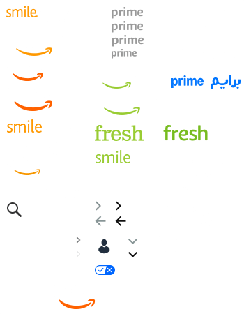 VisiSharp SS Producto