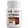 Vitamax Producto
